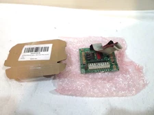 Keyscan CPB-10 R6B X002FP8FJR Passive Ethernet Extender board NEW