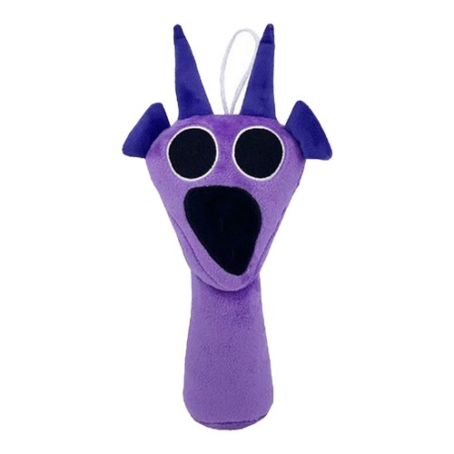 Sprunki Plush Doll Simon Oren Wenda Sprunki Plushies Stuffed Figure Doll Toys - Picture 7 of 20