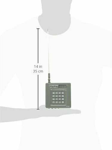Skylink R4G Gated Receiver - Image 2 of 2