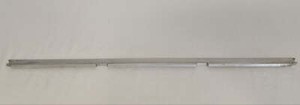 Used Freightliner FLD Classic 'Old Style' Grille Bar- P/N 18-21483-001