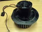 <!--F#f_0-->Holden Hq hj hx hz wb heater fan<!--F/-->