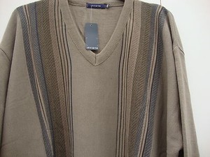 ebay mens jumpers and cardigans