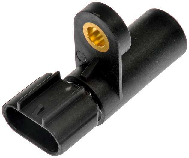 Dorman 917-756-AA Engine Crankshaft Position Sensor for 1999 Chrysler