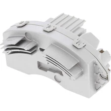  Front Blower Motor Resistor with 6 wire Direct Fit