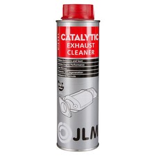 Image of JLM Diesel Catalytic Exhaust Cleaner - 250ml - Cetane Booster - KALIMEX J02370