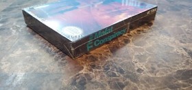 Mafat Conspiracy( Golgo 13 sequel) (Nintendo NES) NEW Factory Sealed