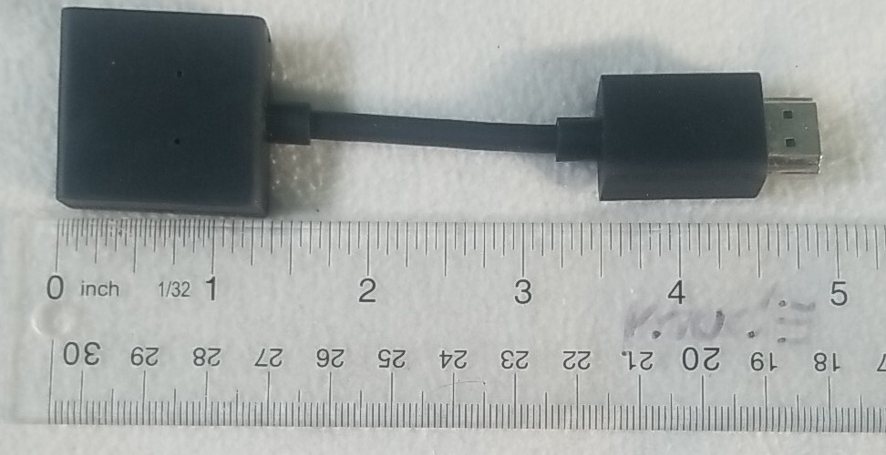 Foto 4 di 4