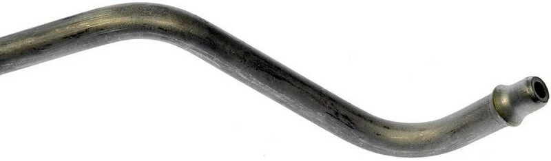 Conjunto de manguera de enfriador de aceite de transmisión automática Dorman para Chevrolet Express 3500 2004-2008 Foto 2 de 4