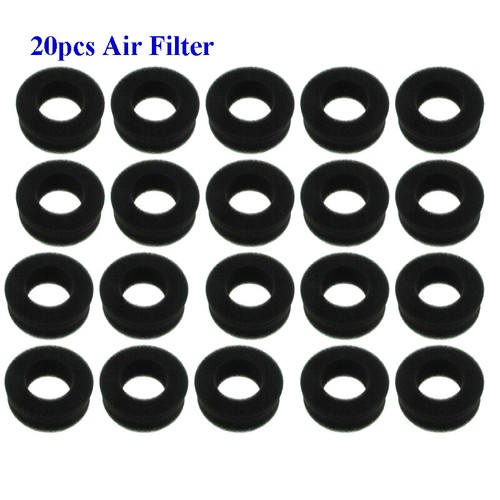 Air Filter For Ryobi 180350 Ryobi 791180350 B Ryobi 791180350B