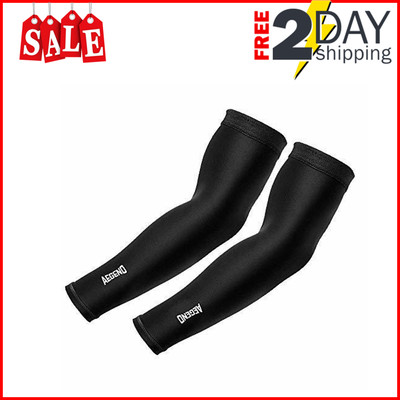 aegend sleeve