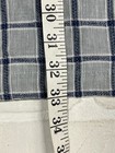 Picture 11 of 11