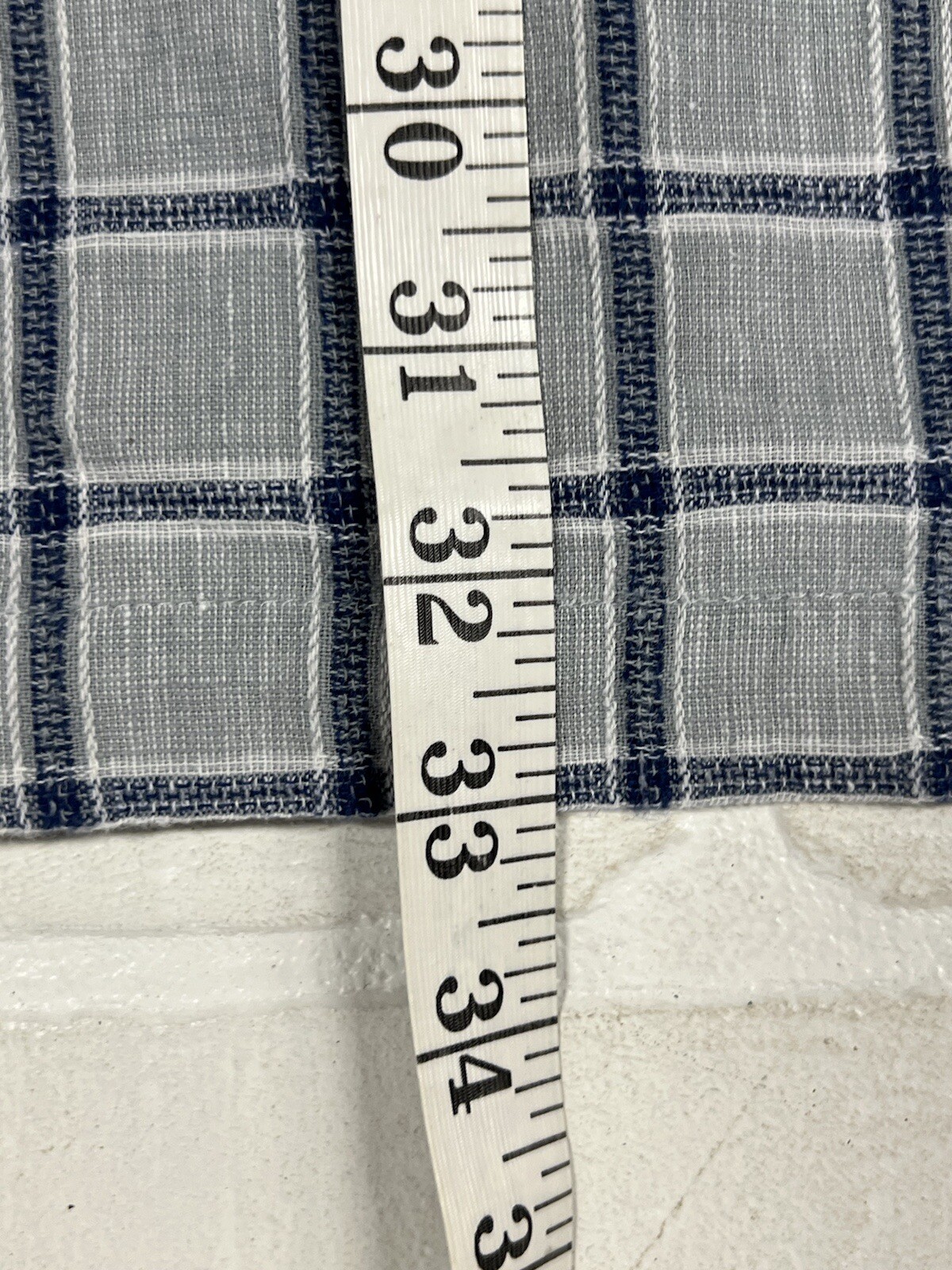 Picture 11 of 11