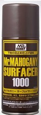 Mr. Hobby Surfacer Primer Series Spray Paint - Us