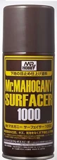 Mr. Hobby Surfacer Primer Series Spray Paint - US
