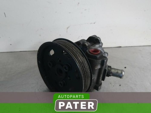 Servopumpe Audi A4 8E, B7 8E0145155N P3740345