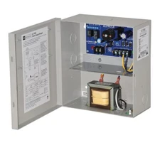 Altronix Proprietary Power Supply AL176UL