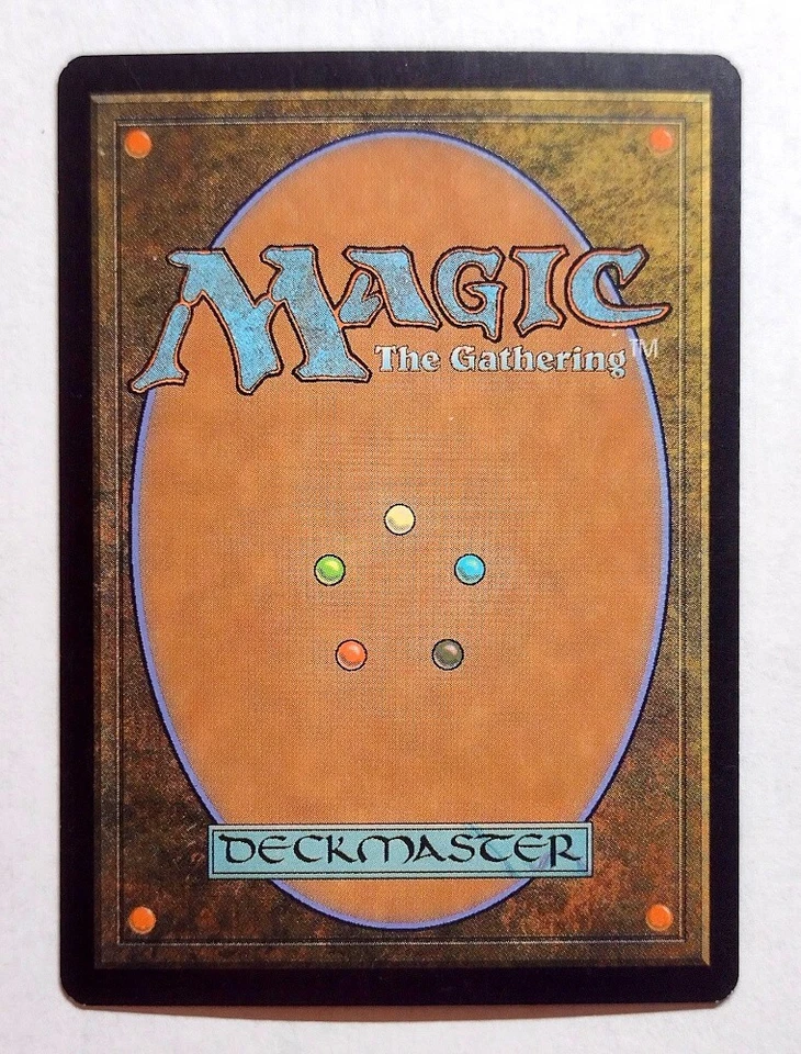 Radiate *FOIL* - MtG Torment [TOR] - Near Mint NM Japanese - Image 2 of 2