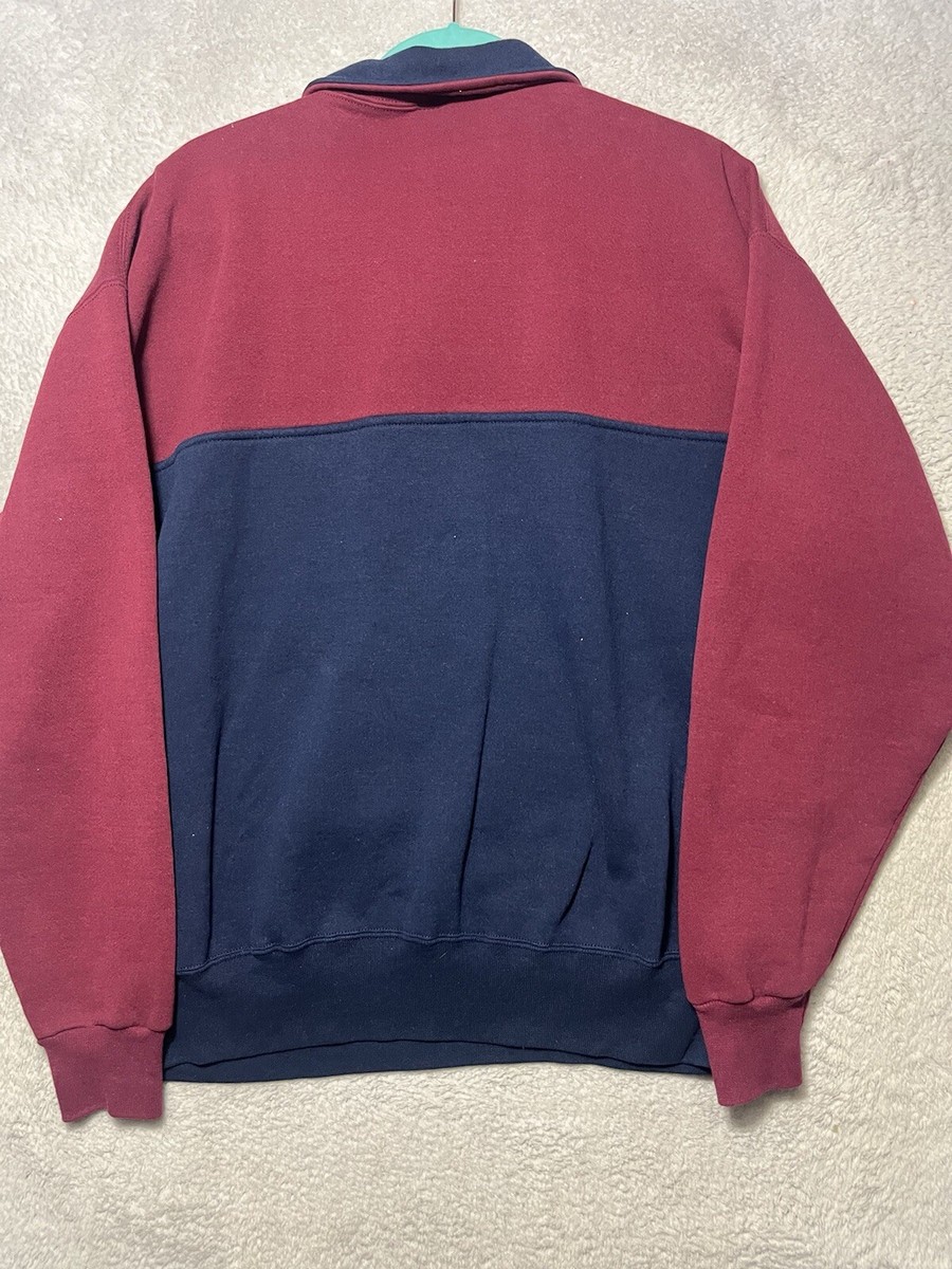 90s RUSSELL ATHLETIC Made in USA 企業物 XL Vintage Made in USA Russell Athletic Gray Hoodie Sweatshirt