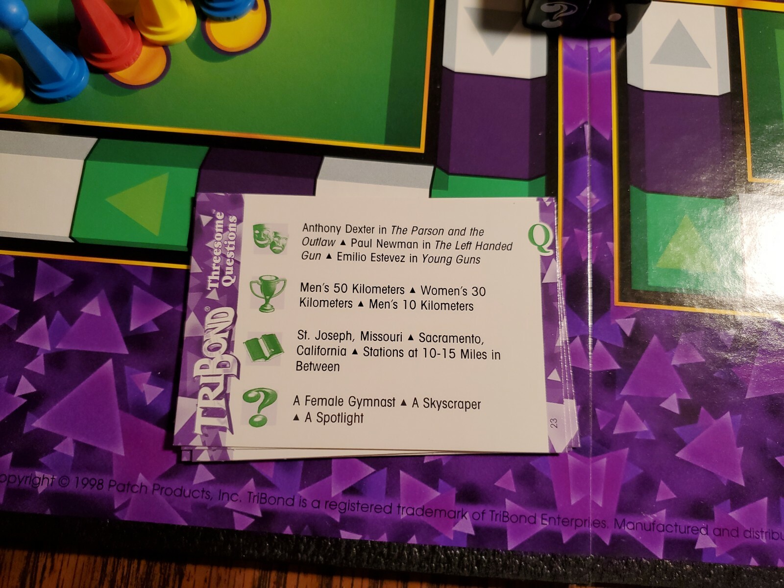Picture 4 of 4