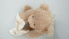 Bild 10 von 10