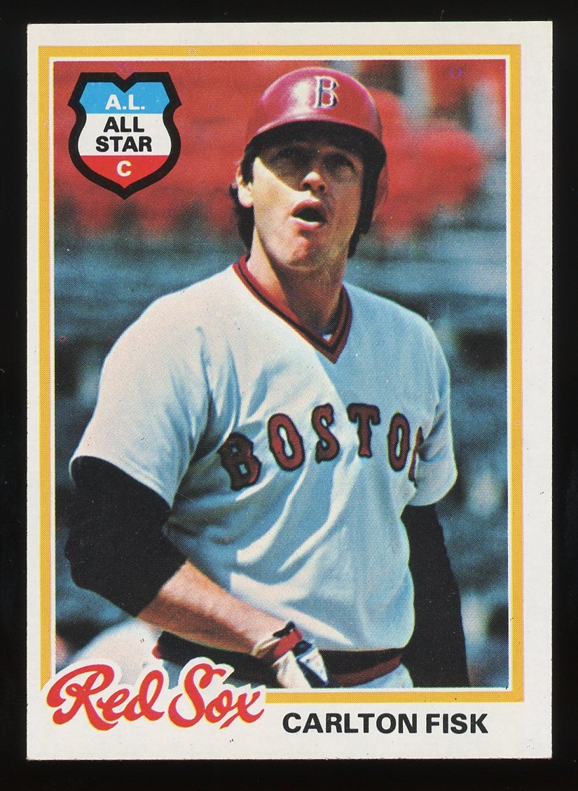 1978 Topps Baseball cards, 242-483, Complete Your Set. Pick from list! 30% Off! - Picture 29 of 242
