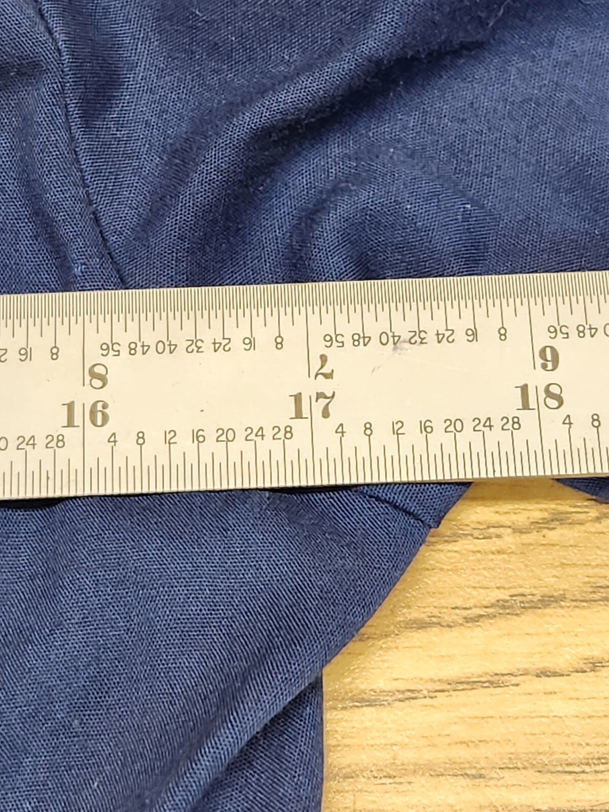 Picture 5 of 6