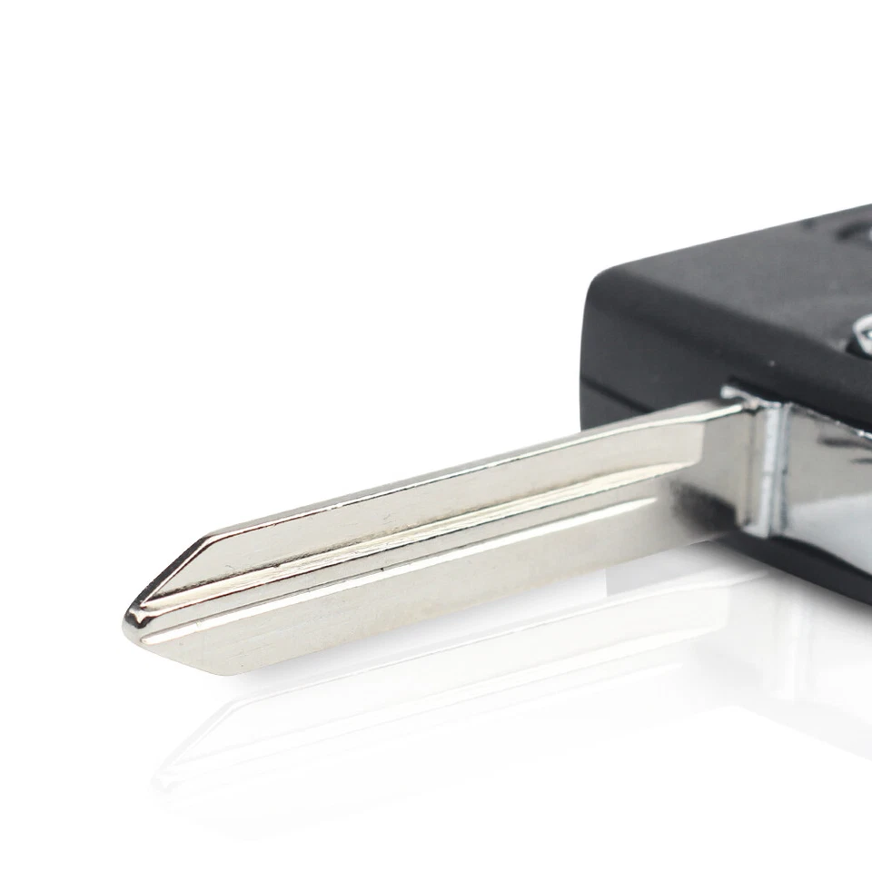 for Ford for Lincoln for Mercury Upgraded Remote Key Fob 315/433MHz CWTWB1U345 - Изображение 3 из 4