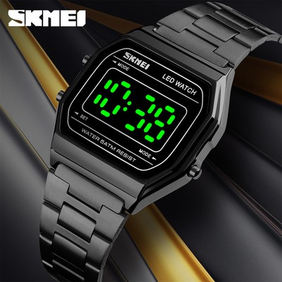 skmei 1646