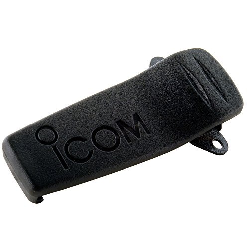 Icom 12925478 Alligator Belt Clip