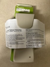 Inovonics EN1249 EchoStream Billtrap Transmitter