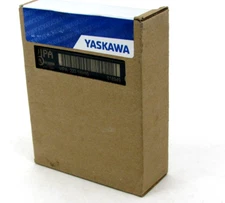 NEW YASKAWA/VIPA 222-1BH10 DIGITAL OUTPUT 2221BH10