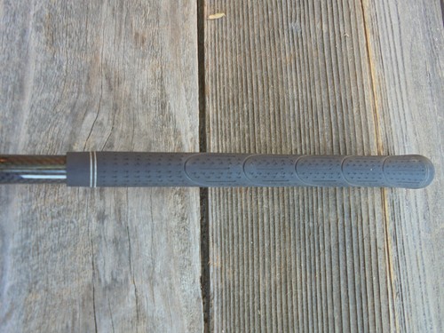 Nicklaus Signature Series XS Trajectory 3 21 Hybrid Utility Golf Club Right Hand - Picture 12 of 12