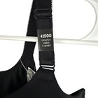 Foto 3 di 7