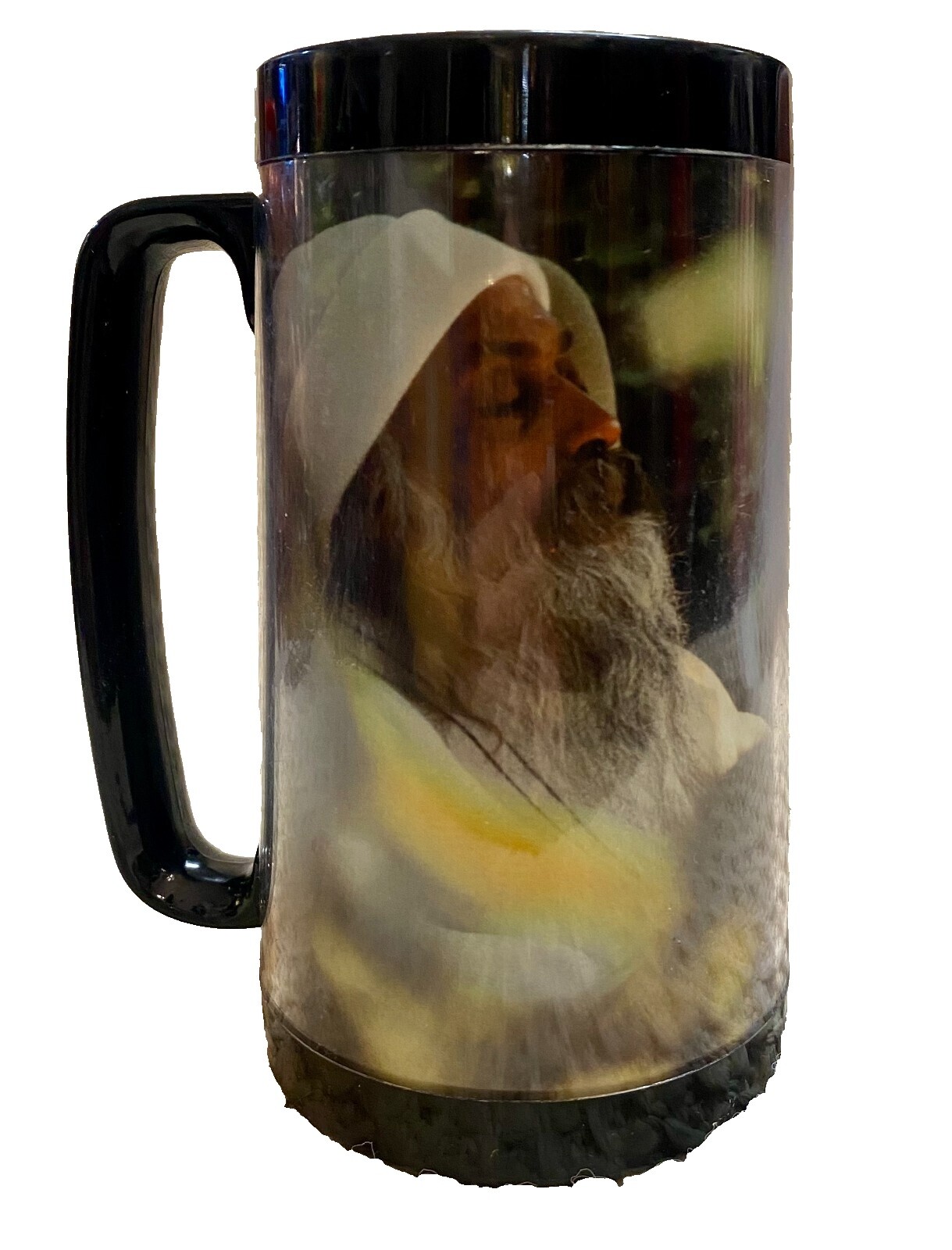 Rajneesh | eBay
