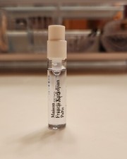 Maison Francis Kurkdjian 2ml Vial Aqua Celestia Cologne Forte AS IS