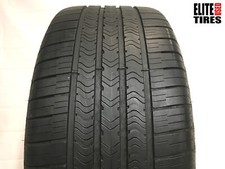 1 Goodyear Eagle Sport As Rof Run Flat Moe 285 40 20 Tire 7.0-8.2532