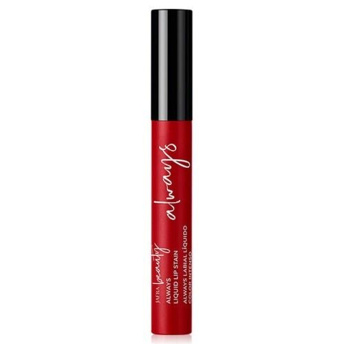 Collezione rossetti e lipliner Jafra ~ dimensioni complete ~ scegli la tua scelta!!! - Foto 1 di 17