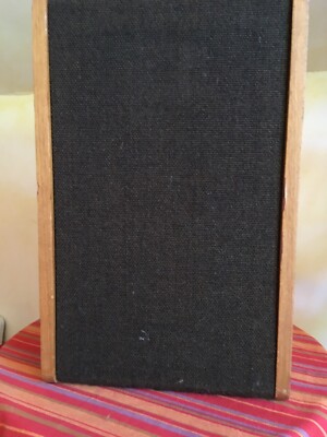 arcus TM 60 Paar