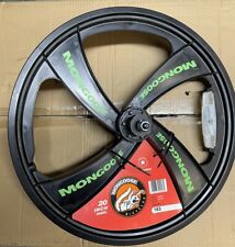 ホイール、ホイールセットのマグホイール bmx | eBay公認海外 ホイール、ホイールセットのマグホイール bmx | eBay公認海外