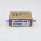 Foto 3 di 5