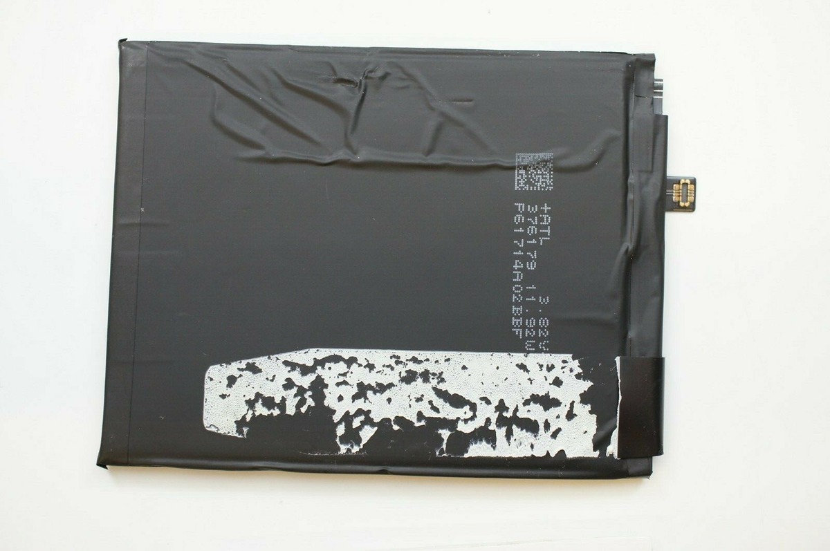 HB386280ECW Batterie Compatible Modèle HuaWei P10 VTR-AL00