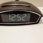 Bild 7 von 24