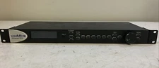 Vaddio Universal CCU 998-1105-034 video camera unit NS-B1E