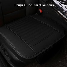 graco endure car seat