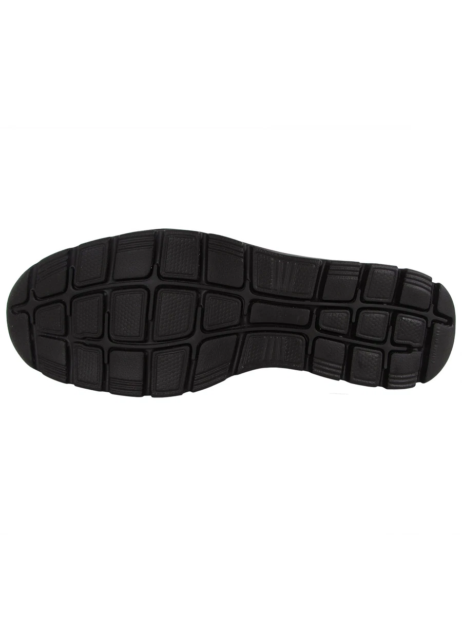 Mobils ergonomic homme new arrivals