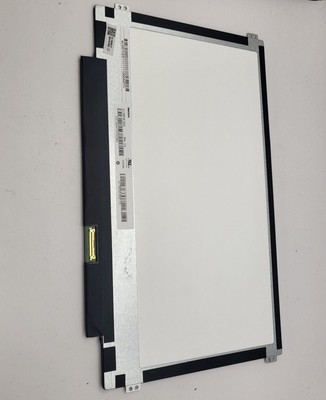 NUOLAISUN N116BGE-EA2 REV.C2 for Chromebook 11 Inspiron 3162 3164 Led Lcd Non-Touch screen
