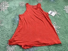 Patagonia Women’s Large Glorya Tank Top