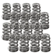 SuperTech Beehive Valve Spring Set For Mini R56 N14 / N18 - SPR-MC56BE-16