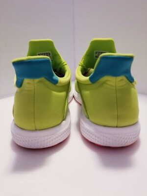 adidas Men display picture 1