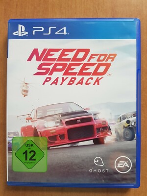 PLAYSTATION PS4 SPIELE ZUR AUSWAHL Bis FSK 16 TOP GAMES NEUWERTIG 